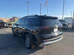New 2026 Chevrolet Traverse LT for sale #6T4946 - photo 5