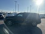 New 2026 Chevrolet Traverse LT for sale #6T4946 - photo 6