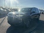 New 2026 Chevrolet Traverse LT for sale #6T4946 - photo 7