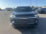 New 2026 Chevrolet Traverse LT for sale #6T4946 - photo 8