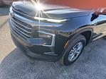 New 2026 Chevrolet Traverse LT for sale #6T4946 - photo 9