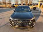 2022 Chevrolet Traverse FWD SUV for sale #6T5399A - photo 10