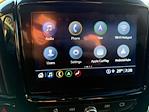 2022 Chevrolet Traverse FWD SUV for sale #6T5399A - photo 14