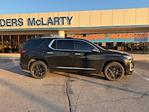 2022 Chevrolet Traverse FWD SUV for sale #6T5399A - photo 3