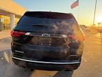 2022 Chevrolet Traverse FWD SUV for sale #6T5399A - photo 5