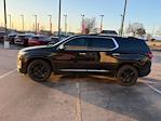 2022 Chevrolet Traverse FWD SUV for sale #6T5399A - photo 7