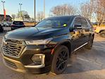 2022 Chevrolet Traverse FWD SUV for sale #6T5399A - photo 8