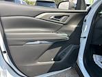 New 2026 Chevrolet Traverse LT SUV for sale #6T5526 - photo 11
