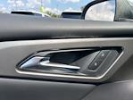 New 2026 Chevrolet Traverse LT SUV for sale #6T5526 - photo 12