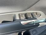 New 2026 Chevrolet Traverse LT SUV for sale #6T5526 - photo 13