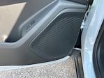 New 2026 Chevrolet Traverse LT SUV for sale #6T5526 - photo 14