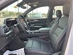 New 2026 Chevrolet Traverse LT SUV for sale #6T5526 - photo 15