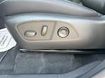 New 2026 Chevrolet Traverse LT SUV for sale #6T5526 - photo 16