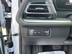 New 2026 Chevrolet Traverse LT SUV for sale #6T5526 - photo 17