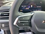 New 2026 Chevrolet Traverse LT SUV for sale #6T5526 - photo 18