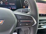 New 2026 Chevrolet Traverse LT SUV for sale #6T5526 - photo 19