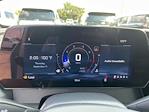 New 2026 Chevrolet Traverse LT SUV for sale #6T5526 - photo 20