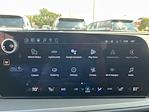 New 2026 Chevrolet Traverse LT SUV for sale #6T5526 - photo 23