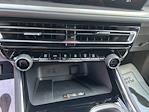 New 2026 Chevrolet Traverse LT SUV for sale #6T5526 - photo 25