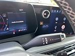 New 2026 Chevrolet Traverse LT SUV for sale #6T5526 - photo 26