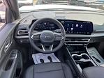 New 2026 Chevrolet Traverse LT SUV for sale #6T5526 - photo 27