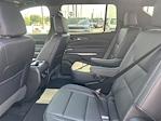 New 2026 Chevrolet Traverse LT SUV for sale #6T5526 - photo 28