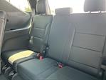New 2026 Chevrolet Traverse LT SUV for sale #6T5526 - photo 29