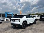 New 2026 Chevrolet Traverse LT SUV for sale #6T5526 - photo 2