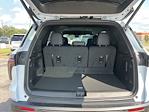 New 2026 Chevrolet Traverse LT SUV for sale #6T5526 - photo 30