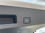 New 2026 Chevrolet Traverse LT SUV for sale #6T5526 - photo 31