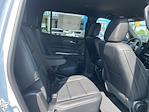 New 2026 Chevrolet Traverse LT SUV for sale #6T5526 - photo 32