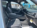 New 2026 Chevrolet Traverse LT SUV for sale #6T5526 - photo 33
