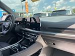New 2026 Chevrolet Traverse LT SUV for sale #6T5526 - photo 34