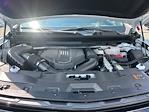 New 2026 Chevrolet Traverse LT SUV for sale #6T5526 - photo 35