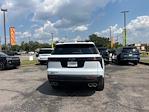 New 2026 Chevrolet Traverse LT SUV for sale #6T5526 - photo 4