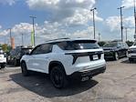 New 2026 Chevrolet Traverse LT SUV for sale #6T5526 - photo 5