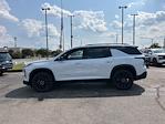 New 2026 Chevrolet Traverse LT SUV for sale #6T5526 - photo 6