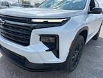New 2026 Chevrolet Traverse LT SUV for sale #6T5526 - photo 9