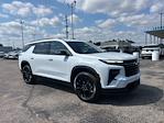 New 2026 Chevrolet Traverse LT SUV for sale #6T5737 - photo 1