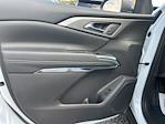 New 2026 Chevrolet Traverse LT SUV for sale #6T5737 - photo 11