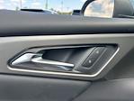 New 2026 Chevrolet Traverse LT SUV for sale #6T5737 - photo 12