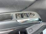 New 2026 Chevrolet Traverse LT SUV for sale #6T5737 - photo 13