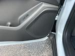 New 2026 Chevrolet Traverse LT SUV for sale #6T5737 - photo 14
