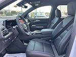 New 2026 Chevrolet Traverse LT SUV for sale #6T5737 - photo 15
