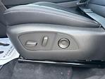 New 2026 Chevrolet Traverse LT SUV for sale #6T5737 - photo 16