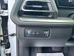 New 2026 Chevrolet Traverse LT SUV for sale #6T5737 - photo 17