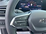 New 2026 Chevrolet Traverse LT SUV for sale #6T5737 - photo 18