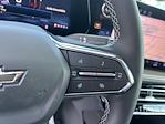 New 2026 Chevrolet Traverse LT SUV for sale #6T5737 - photo 19