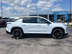 New 2026 Chevrolet Traverse LT SUV for sale #6T5737 - photo 3
