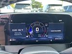 New 2026 Chevrolet Traverse LT SUV for sale #6T5737 - photo 20